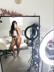 anadaisyscott Photos