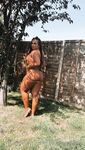 anadaisyscott Photos