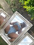 anadaisyscott Photos