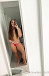 anadaisyscott Photos