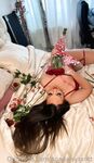 anadaisyscott Photos
