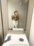 anadaisyscott Photos