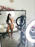 anadaisyscott Photos
