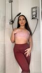 anadaisyscott Photos