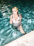arianaamorexo Photos