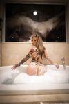 arianaamorexo Photos