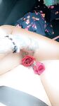 arianaamorexo Photos