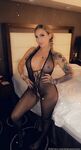 arianaamorexo Photos