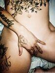 arianaamorexo Photos