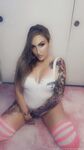 arianaamorexo Photos