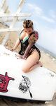 arianaamorexo Photos