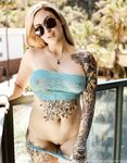 arianaamorexo Photos