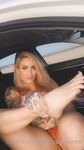 arianaamorexo Photos