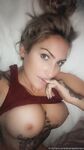 arianaamorexo Photos
