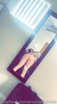 arianaamorexo Photos