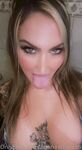 arianaamorexo Photos
