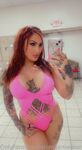 arianaamorexo Photos