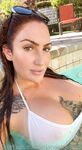 arianaamorexo Photos