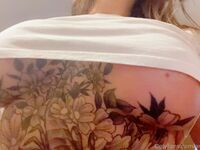 arianaamorexo Photos