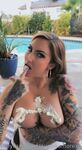 arianaamorexo Photos