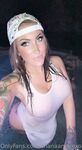 arianaamorexo Photos