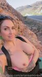 arianaamorexo Photos