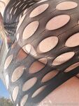arianaamorexo Photos