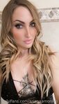 arianaamorexo Photos