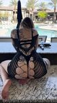arianaamorexo Photos