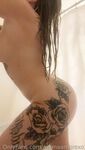 arianaamorexo Photos