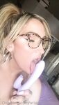 arianaamorexo Photos