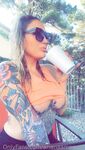 arianaamorexo Photos