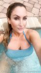 arianaamorexo Photos
