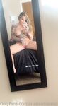 arianaamorexo Photos
