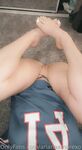 arianaamorexo Photos