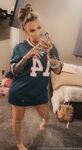 arianaamorexo Photos