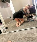 arianaamorexo Photos