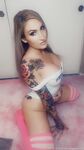 arianaamorexo Photos