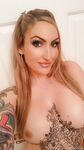 arianaamorexo Photos