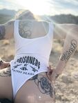 arianaamorexo Photos