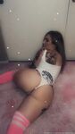 arianaamorexo Photos