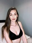 chloekimy3 Photos