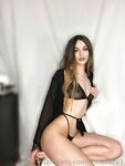 chloekimy3 Photos