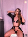 chloekimy3 Photos