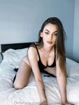 chloekimy3 Photos
