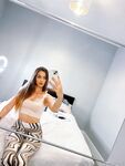 chloekimy3 Photos