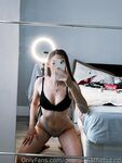 chloekimy3 Photos