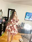 chloekimy3 Photos