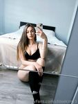 chloekimy3 Photos