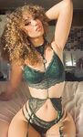 chloekimy3 Photos
